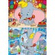 2 Puzzles - Dumbo