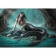 Anne Stokes - Die Klage Der Meerjungfrau