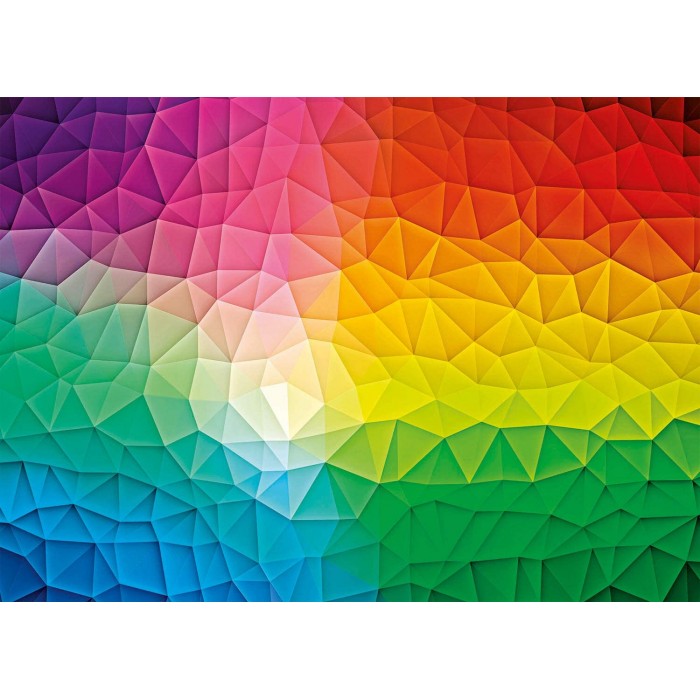 Colorboom