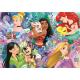 Disney Princess