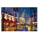 Paris Montmartre