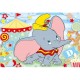 XXL Teile - Dumbo