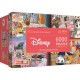 Disneys Großes Buch