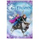 Frozen - Die Eiskönigin