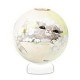3D Puzzle - Sphere Light - Mumu