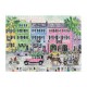 Weihnachten in Charleston – 1000-teiliges Puzzle