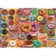 Doughnuts