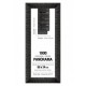 1000 Teile Panoramic Puzzlerahmen - Schwarz - 3 cm