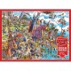 DoodleTown: Viking Village