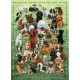 Family - Welpen