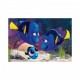 2 Puzzles - Finding Dory