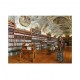Theologischer Saal Strahov