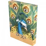 Puzzle  Dixit-00447 Point of View