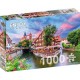 Esslingen am Neckar, Deutschland