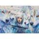 Jack Frost