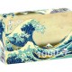 Katsushika Hokusai: The Great Wave off Kanagawa