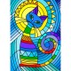 Ornamental Cat