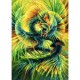 Quetzalcoatl