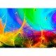 Rainbow Fractals
