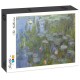 Claude Monet: Nymphéas, 1915