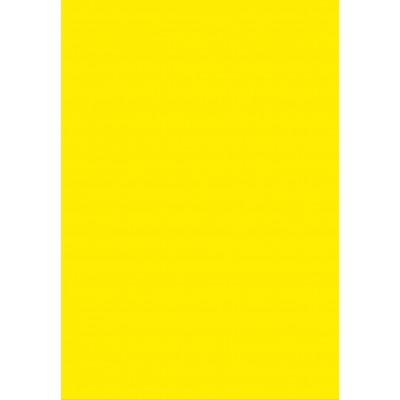 Puzzle Grafika-F-32332 Yellow, Yellow, Yellow!