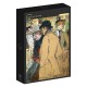 Henri de Toulouse-Lautrec: Alfred la Guigne, 1894