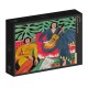 Henri Matisse - Musik