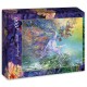 Josephine Wall - Joie de Vivre
