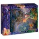 Josephine Wall - My Lady Unicorn