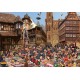 L'Alsace