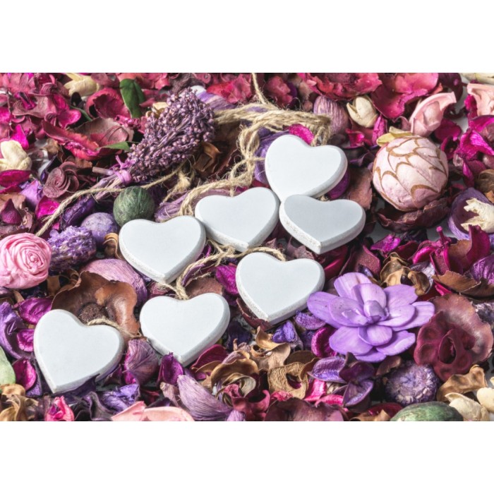 Puzzle   Love