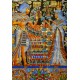 Papyrus d'Egypte