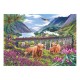 Glenfinnan Damen