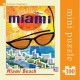 Miami Beach Mini