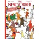 XXL Teile - The New Yorker - Best in Show