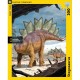 XXL Teile - Stegosaurus