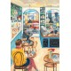 Londoner Café