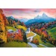 Trefl Prime Puzzle - The Alps - Bavaria, Germany