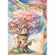 Fairy Tree