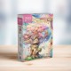 Fairy Tree